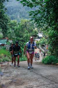 BIB: 
                            <button type="button" onclick="openModal(27244528)" class="btn btn-primary btn-sm float-right btn-popup" data-toggle="modal" data-target=".modal-high-quality">
                        <i class="fas fa-shopping-cart"></i> Add to Cart
                    </button>
                                            <button type="button" onclick="isThisMe(27244528, true)" class="btn btn-success btn-sm float-right btn-popup btn-isme hidden" data-toggle="tooltip" data-placement="bottom" title="นี่คือรูปของคุณใช่ไหม คลิกที่นี่เพื่อเอาเข้าอัลบั้ม">
                        <i class="fas fa-plus"></i> Add to album
                    </button>
                    <button type="button" onclick="isThisMe(27244528, false)" class="btn btn-warning btn-sm float-right btn-popup btn-isnotme hidden">
                        <i class="fas fa-ban"></i> Remove from album
                    </button>